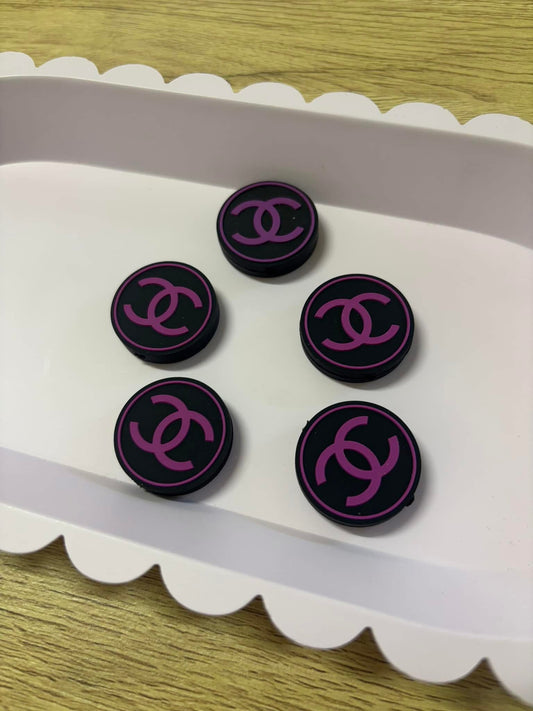 55 - Focal Bead