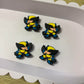 90 - Focal Bead