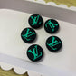 7 - Focal Bead