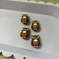 39 - 3D Focal Bead