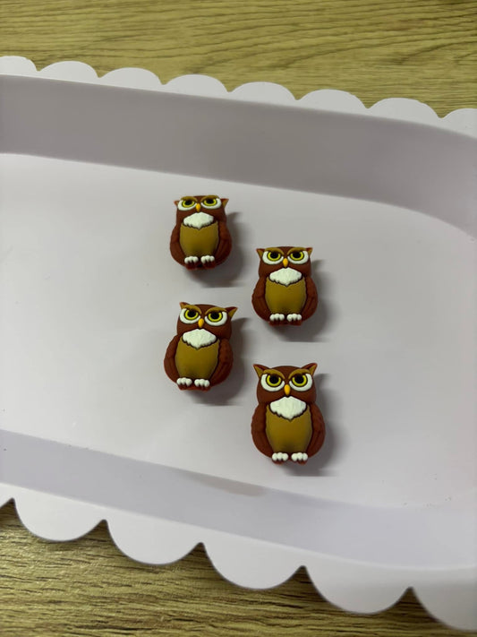 39 - 3D Focal Bead