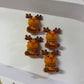 26 - 3D Focal Bead