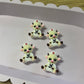 23 - 3D Focal Bead