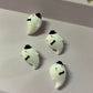 46 - 3D Focal Bead
