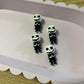 52 - 3D Focal Bead