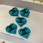 40 - Focal Bead