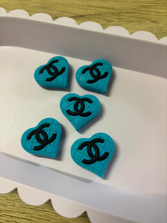 40 - Focal Bead