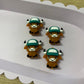 60 - 3D Focal Bead