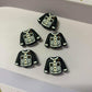 68 - Focal Bead