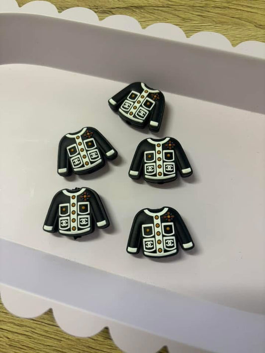 68 - Focal Bead