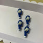 9 - 3D Focal Bead