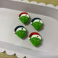 59 - 3D Focal Bead