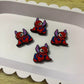 82 - Focal Bead
