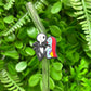 94 - Straw Charm