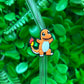 59 - Straw Charm