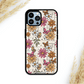 Spring Stamp Phone Case