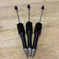 Beadable Pen #62