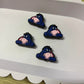 109 - Focal Bead