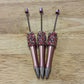 Beadable Pen #60