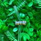 97 - Straw Charm