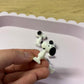 33 - 3D Focal Bead