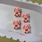 64 - 3D Focal Bead
