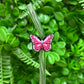 178 - Straw Charm