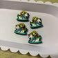 120 - Focal Bead