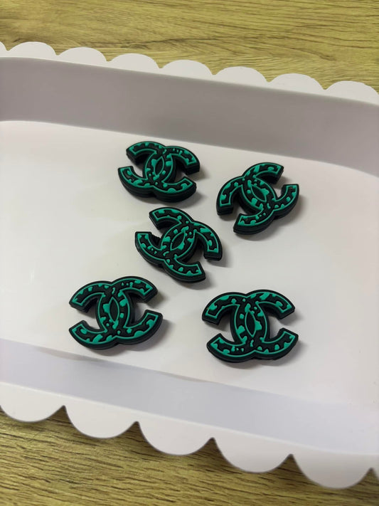 51 - Focal Bead