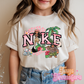 M oana Nk - Kids DTF Transfer