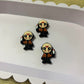 103 - Focal Bead