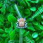 131 - Straw Charm