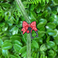 200 - Straw Charm