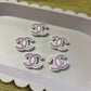 47 - Focal Bead