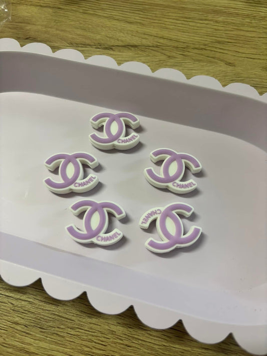 47 - Focal Bead