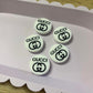 69 - Focal Bead