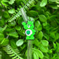 111 - Straw Charm