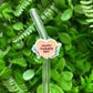 83 - Straw Charm
