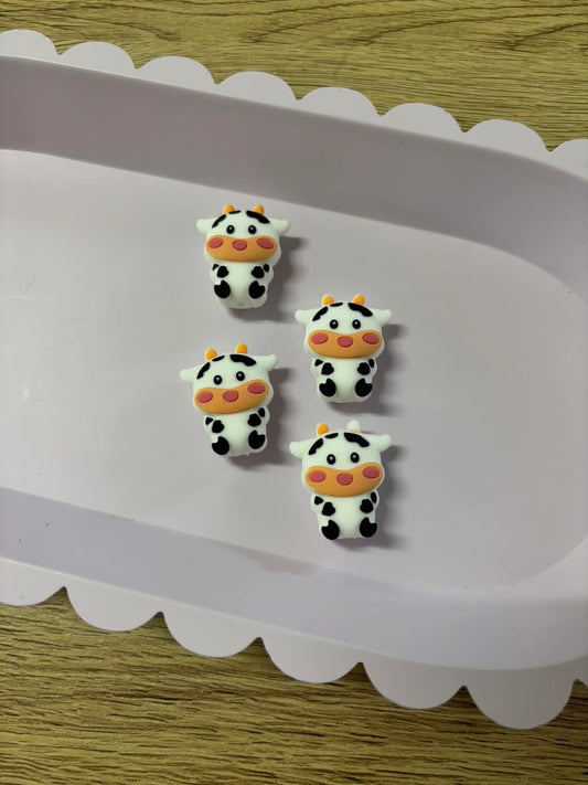 35 - 3D Focal Bead