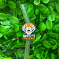141 - Straw Charm
