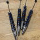 Beadable Pen #15