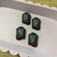 97 - Focal Bead
