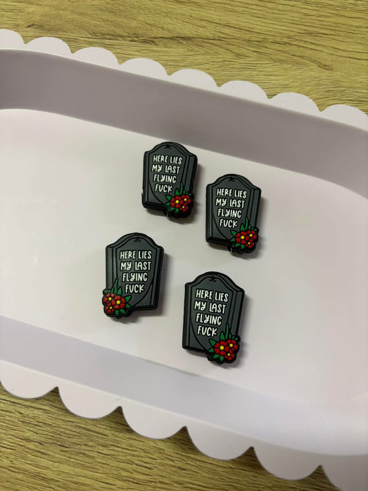 97 - Focal Bead