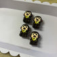 31 - 3D Focal Bead