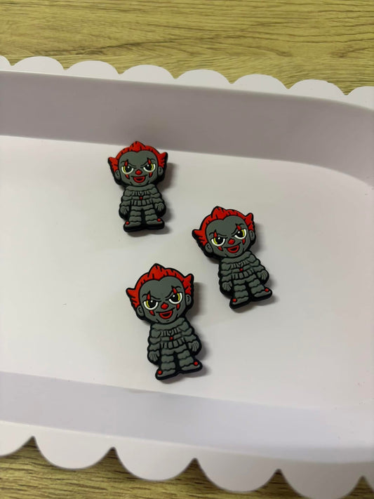 100 - Focal Bead