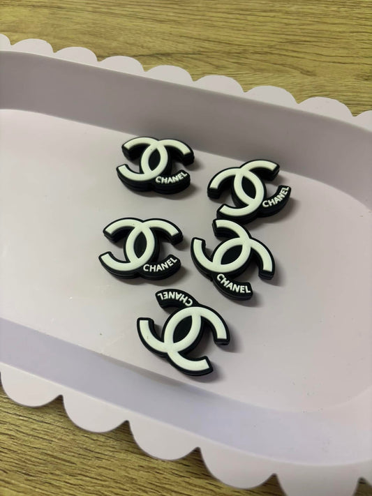45 - Focal Bead