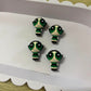 48 - 3D Focal Bead