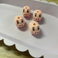 28 - 3D Focal Bead