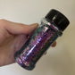 50g Glitter - Chameleon