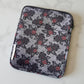 Cute Dragon Book Sleeve